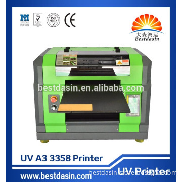 Glass/wood/metal printing machine fabrics printing multifunctional T-shirt printer wholesale t shirts textile machinery price